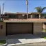 5 Schlafzimmer Haus zu verkaufen in Tijuana, Baja California, Tijuana