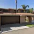 5 Schlafzimmer Haus zu verkaufen in Tijuana, Baja California, Tijuana