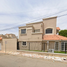 Maison 3 chambre à vendre à Mexicali, Baja California, Mexicali