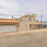 Maison 3 chambre à vendre à Mexicali, Baja California, Mexicali