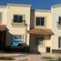2 Bedroom House for rent in Culiacan, Sinaloa, Culiacan, Sinaloa
