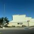 2 Bedroom House for rent in Culiacan, Sinaloa, Culiacan, Sinaloa