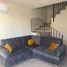 2 Bedroom House for rent in Culiacan, Sinaloa, Culiacan, Sinaloa