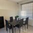 2 Bedroom House for rent in Culiacan, Sinaloa, Culiacan, Sinaloa