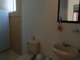 4 Schlafzimmer Haus zu verkaufen in Zapopan, Jalisco, Zapopan