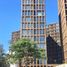 2 Bedroom Apartment for rent in Zapopan, Jalisco, Zapopan