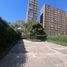 在Jalisco出租的2 卧室 住宅, Zapopan, Jalisco