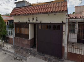 3 Habitación Casa en venta en Torreon, Coahuila, Torreon, Coahuila