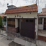 3 Schlafzimmer Haus zu verkaufen in Torreon, Coahuila, Torreon