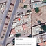 3 Habitación Casa en venta en Torreon, Coahuila, Torreon, Coahuila