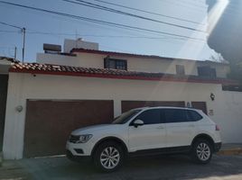 4 Bedroom House for sale in Huitzilac, Morelos, Huitzilac