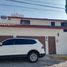 4 Bedroom House for sale in Huitzilac, Morelos, Huitzilac