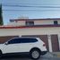 4 Bedroom House for sale in Huitzilac, Morelos, Huitzilac