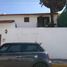 4 Bedroom House for sale in Huitzilac, Morelos, Huitzilac