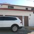 4 Bedroom House for sale in Huitzilac, Morelos, Huitzilac