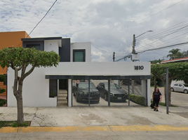 Maison 4 chambre à vendre à Guadalajara, Jalisco, Guadalajara