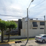Maison 4 chambre à vendre à Guadalajara, Jalisco, Guadalajara