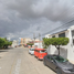 Maison 4 chambre à vendre à Guadalajara, Jalisco, Guadalajara