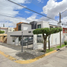 Maison 4 chambre à vendre à Guadalajara, Jalisco, Guadalajara