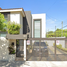 Maison 4 chambre à vendre à Guadalajara, Jalisco, Guadalajara