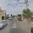 2 Bedroom Villa for sale in Hermosillo, Sonora, Hermosillo, Sonora