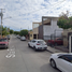 2 Bedroom Villa for sale in Hermosillo, Sonora, Hermosillo, Sonora