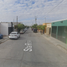 2 Bedroom Villa for sale in Hermosillo, Sonora, Hermosillo, Sonora