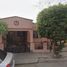 2 Bedroom Villa for sale in Hermosillo, Sonora, Hermosillo, Sonora