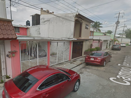 3 Schlafzimmer Villa zu verkaufen in Centro, Tabasco, Centro