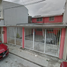 3 Schlafzimmer Villa zu verkaufen in Centro, Tabasco, Centro