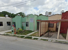 2 Schlafzimmer Haus zu verkaufen in Isla Mujeres, Quintana Roo, Isla Mujeres