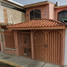 2 Bedroom House for sale in Tapachula, Chiapas, Tapachula