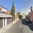 3 Schlafzimmer Villa zu verkaufen in Benito Juarez, Mexico City, Benito Juarez