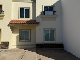 2 Schlafzimmer Villa zu vermieten in Culiacan, Sinaloa, Culiacan, Sinaloa