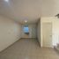 2 Schlafzimmer Villa zu vermieten in Culiacan, Sinaloa, Culiacan, Sinaloa