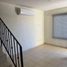 2 Schlafzimmer Villa zu vermieten in Culiacan, Sinaloa, Culiacan, Sinaloa
