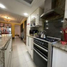 Maison 3 chambre à vendre à Zapopan, Jalisco, Zapopan, Jalisco