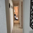 Maison 3 chambre à vendre à Zapopan, Jalisco, Zapopan, Jalisco