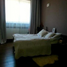 Maison 3 chambre à vendre à Zapopan, Jalisco, Zapopan, Jalisco