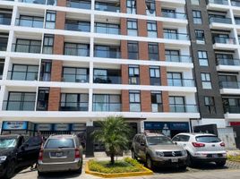 3 Bedroom Condo for rent in Peru, Surquillo, Lima, Lima, Peru