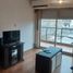 2 Bedroom Apartment for rent in Argentina, Rosario, Santa Fe, Argentina