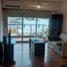 2 Bedroom Apartment for rent in Rosario, Santa Fe, Rosario