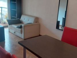 2 Habitación Apartamento en alquiler en Argentina, Rosario, Santa Fe, Argentina