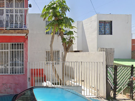 2 Habitación Casa en venta en Aguascalientes, Aguascalientes, Aguascalientes, Aguascalientes