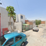 2 Habitación Casa en venta en Aguascalientes, Aguascalientes, Aguascalientes, Aguascalientes
