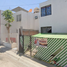 2 Habitación Casa en venta en Aguascalientes, Aguascalientes, Aguascalientes, Aguascalientes