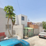 2 Habitación Casa en venta en Aguascalientes, Aguascalientes, Aguascalientes, Aguascalientes