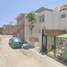 2 Habitación Casa en venta en Aguascalientes, Aguascalientes, Aguascalientes, Aguascalientes