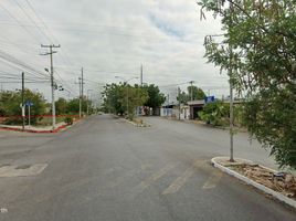  Grundstück zu vermieten in Merida, Yucatan, Merida, Yucatan