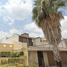 3 Schlafzimmer Villa zu verkaufen in Guadalajara, Jalisco, Guadalajara